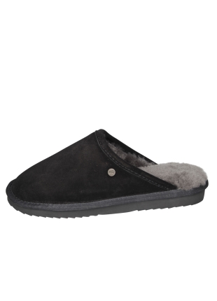 Warmbat Clc5210 Classic