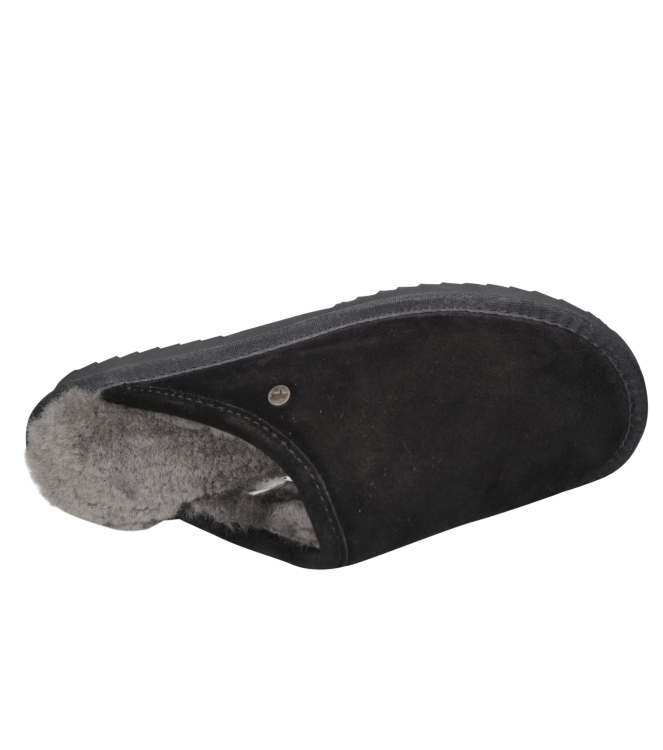 Warmbat Clc5210 Classic Warmbat Clc5210 Classic