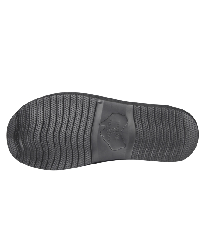 Warmbat Clc5210 Classic Warmbat Clc5210 Classic