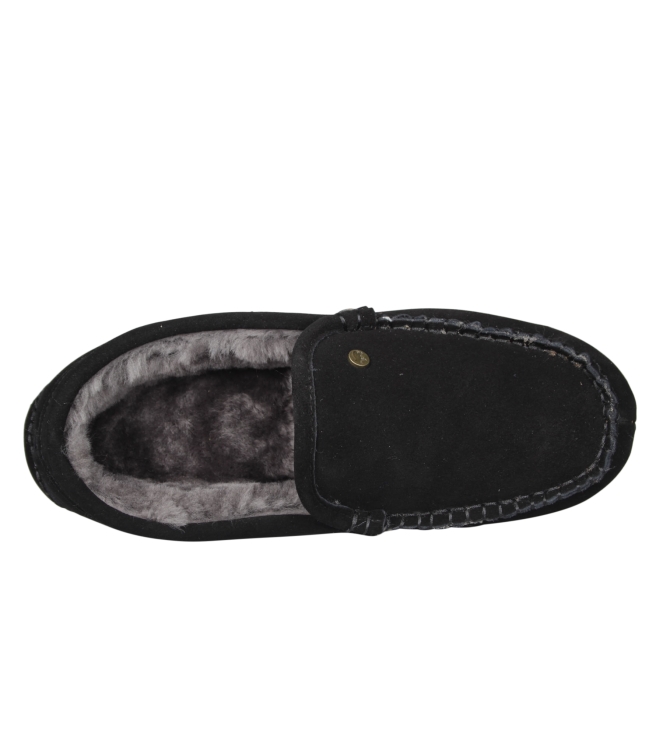 Warmbat Erw4410 Earlwood Warmbat Erw4410 Earlwood
