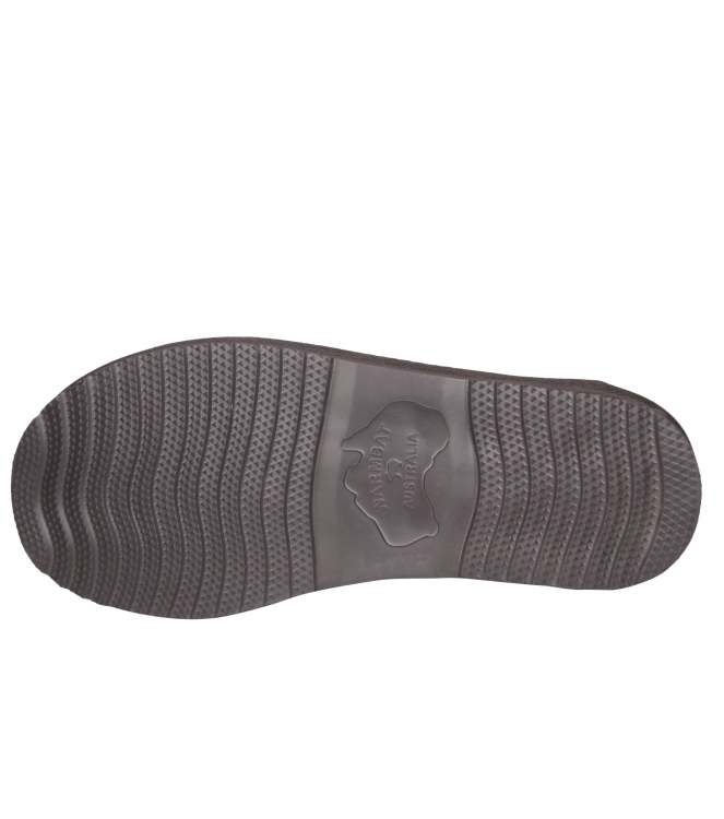 Warmbat Clc5210 Classic Warmbat Clc5210 Classic
