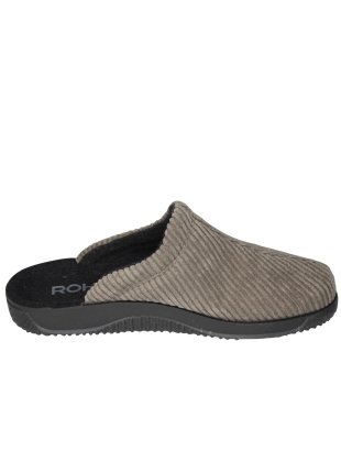 Rohde Rohde 2787 Groene Pantoffel