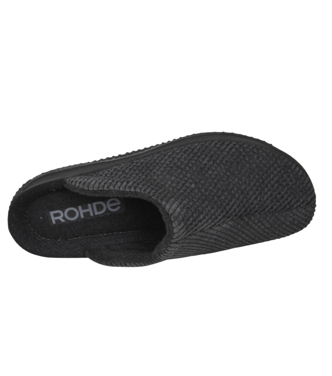 Rohde 2787 Rohde 2787