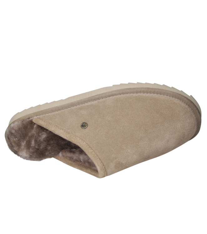 Warmbat Clc5210 Classic