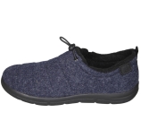 Kleur Blauw