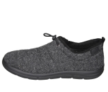 Kleur Grijs