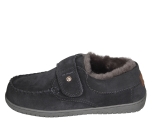 Kleur Grijs