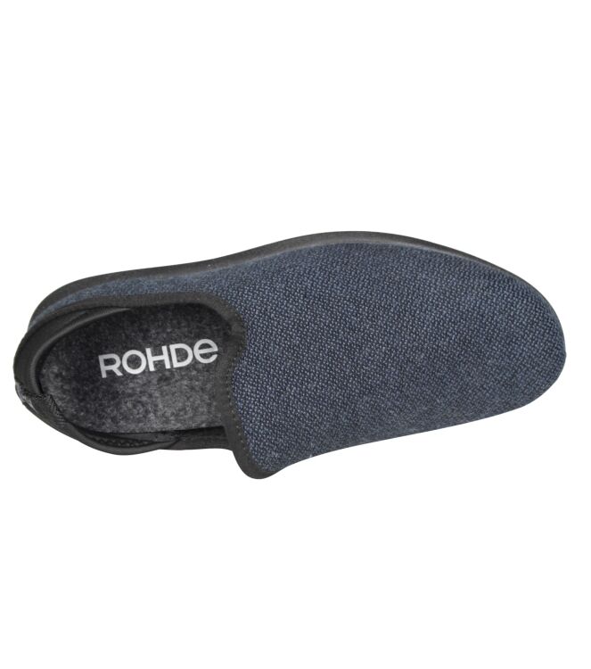 Rohde 6982