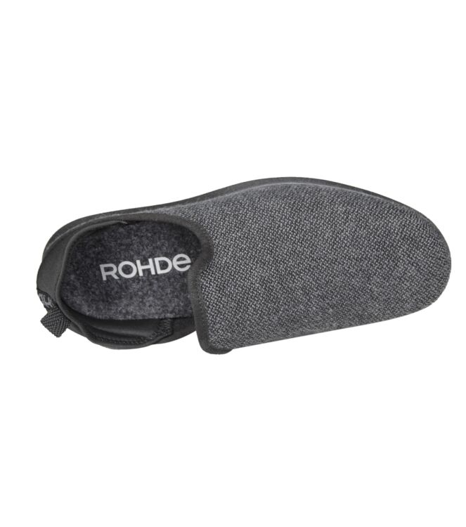 Rohde 6982