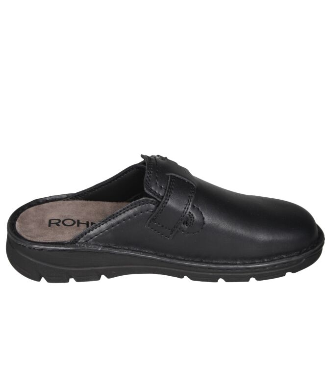 Rohde 5998