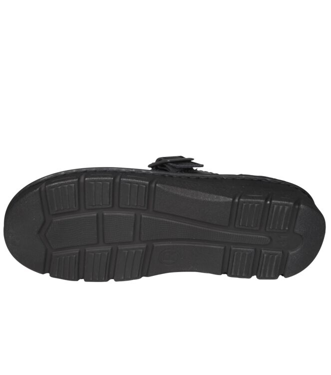 Rohde 5998