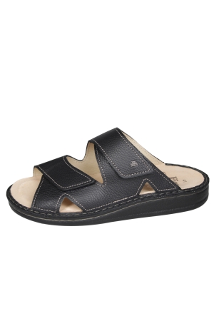 Finn Comfort 81529 Danzig-S Finn Comfort 81529 Danzig-S