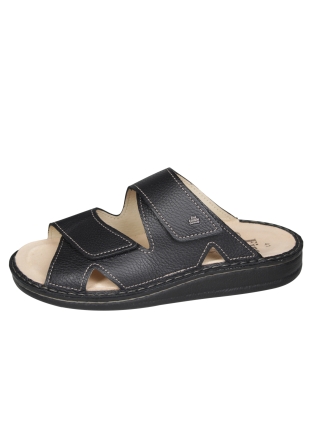 Finn Comfort 81529 Danzig-S