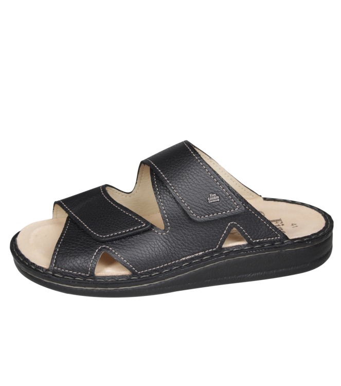 Finn Comfort 81529 Danzig-S Finn Comfort 81529 Danzig-S