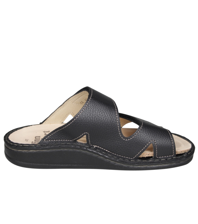 Finn Comfort 81529 Danzig-S Finn Comfort 81529 Danzig-S