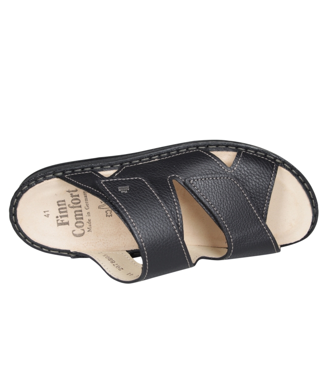 Finn Comfort 81529 Danzig-S Finn Comfort 81529 Danzig-S