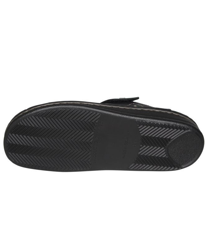 Finn Comfort 81529 Danzig-S Finn Comfort 81529 Danzig-S