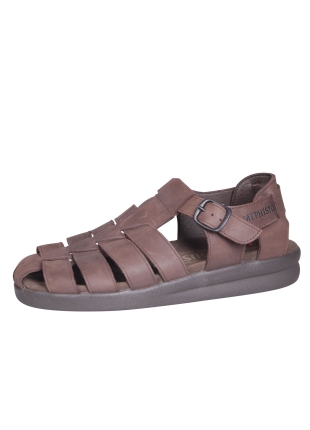 Mephisto Sam