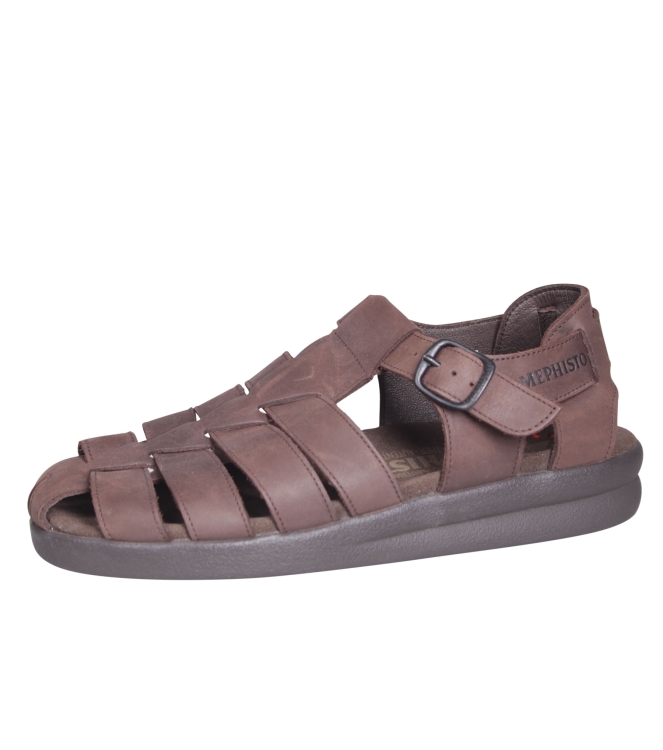 Mephisto Sam Mephisto Sam