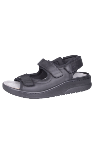 Mephisto Valden Mephisto Valden