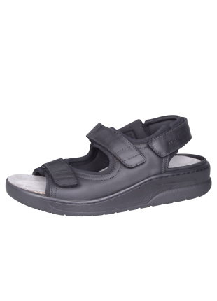 Mephisto Valden