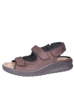Mephisto Valden Mephisto Valden