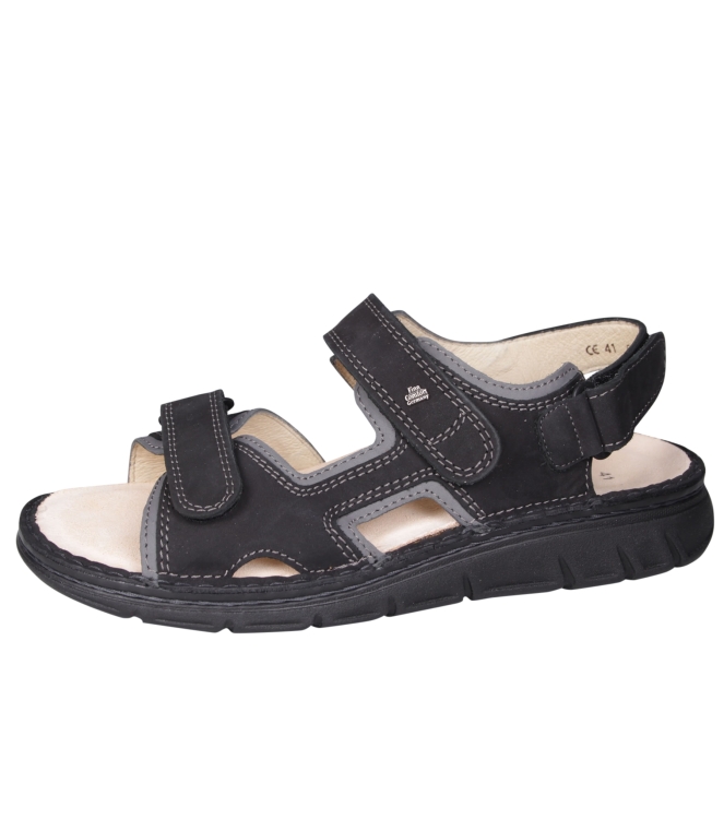 Finn Comfort 81540 Wanaka Finn Comfort 81540 Wanaka