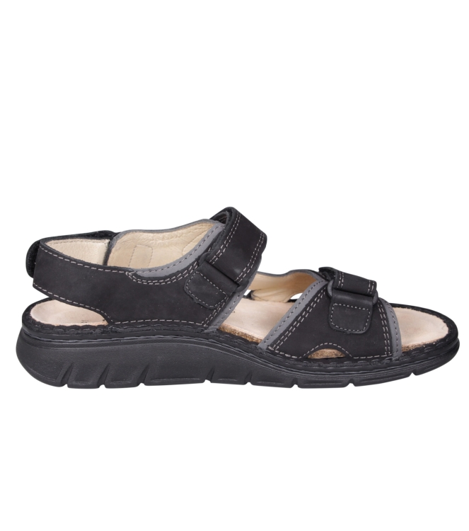 Finn Comfort 81540 Wanaka Finn Comfort 81540 Wanaka