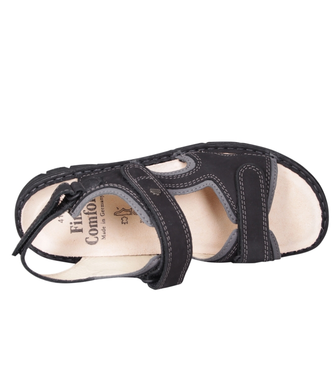 Finn Comfort 81540 Wanaka Finn Comfort 81540 Wanaka