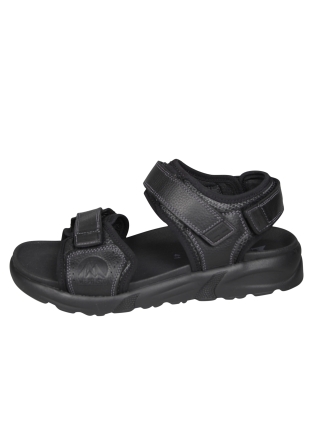 Mephisto Tito