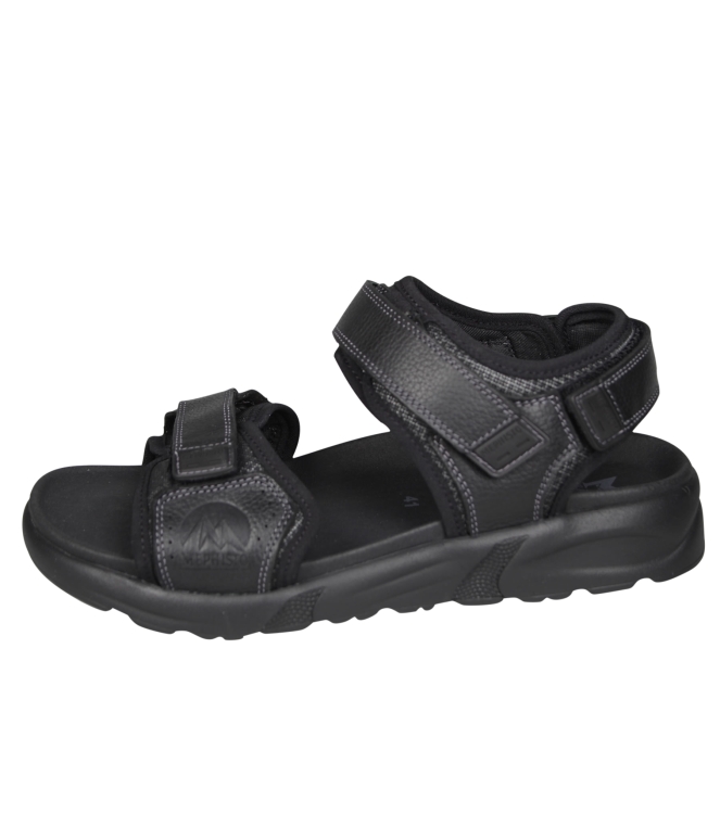 Mephisto Tito Mephisto Tito