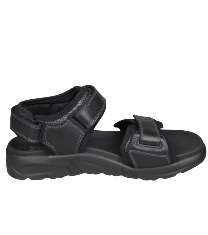 Mephisto Tito Mephisto Tito