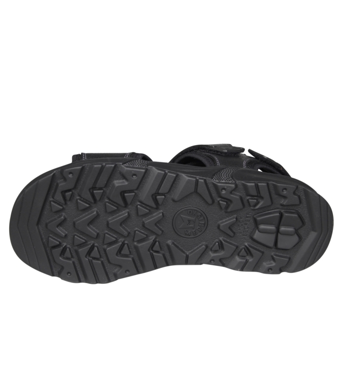 Mephisto Tito Mephisto Tito