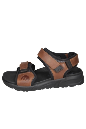 Mephisto Tito Mephisto Tito
