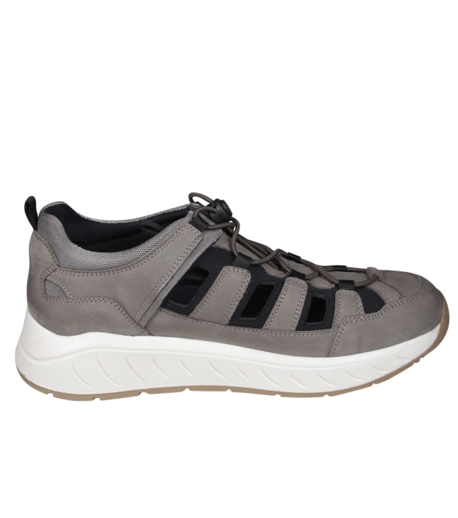 Solidus 71127 Ken Solidus 71127 Ken