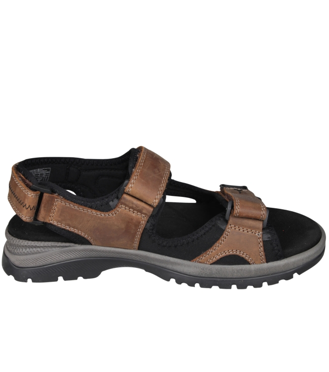 Waldlaufer 746004 Taro