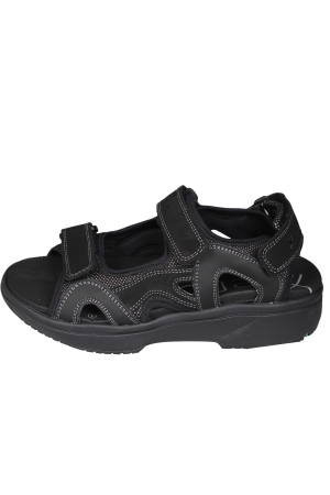 Xsensible Stretchwalker 1.0 30604 Timor