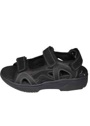 Xsensible Stretchwalker 1.0 30604 Timor