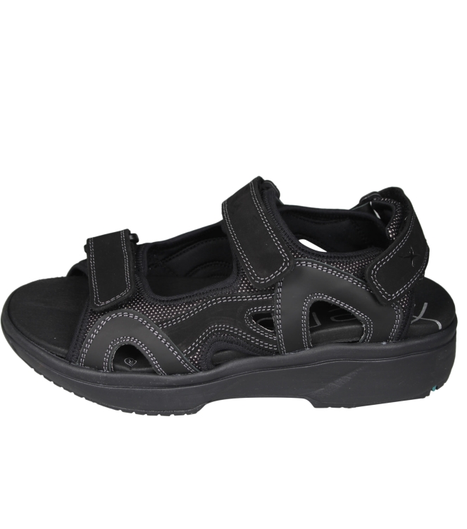 Xsensible 30604 Timor Xsensible 30604 Timor