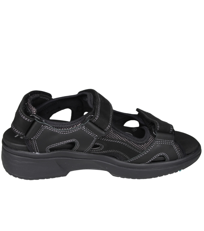 Xsensible 30604 Timor Xsensible 30604 Timor