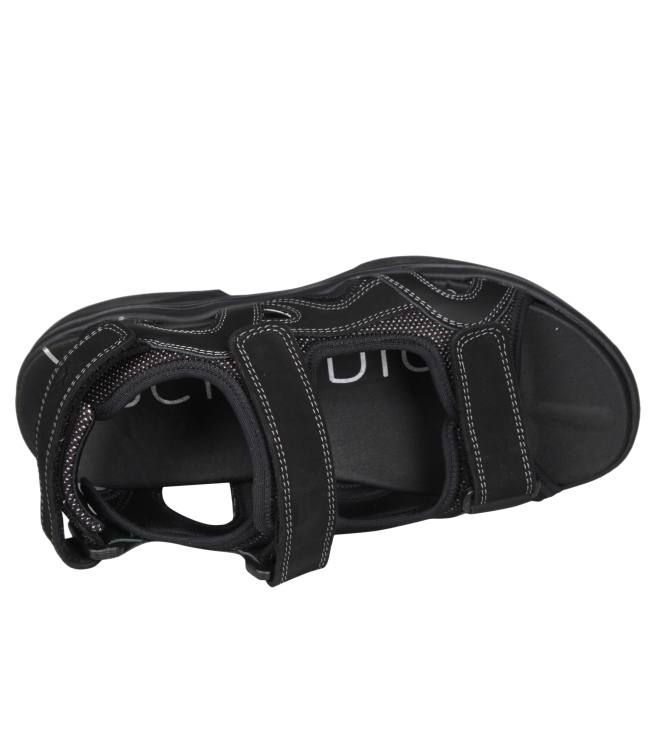 Xsensible 30604 Timor Xsensible 30604 Timor