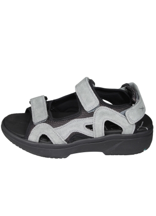 Xsensible Stretchwalker 1.0 30604 Timor