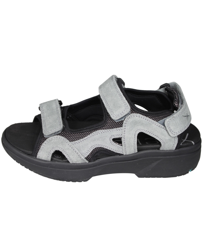 Xsensible 30604 Timor Xsensible 30604 Timor