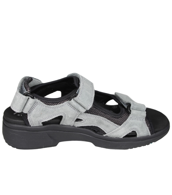 Xsensible 30604 Timor Xsensible 30604 Timor