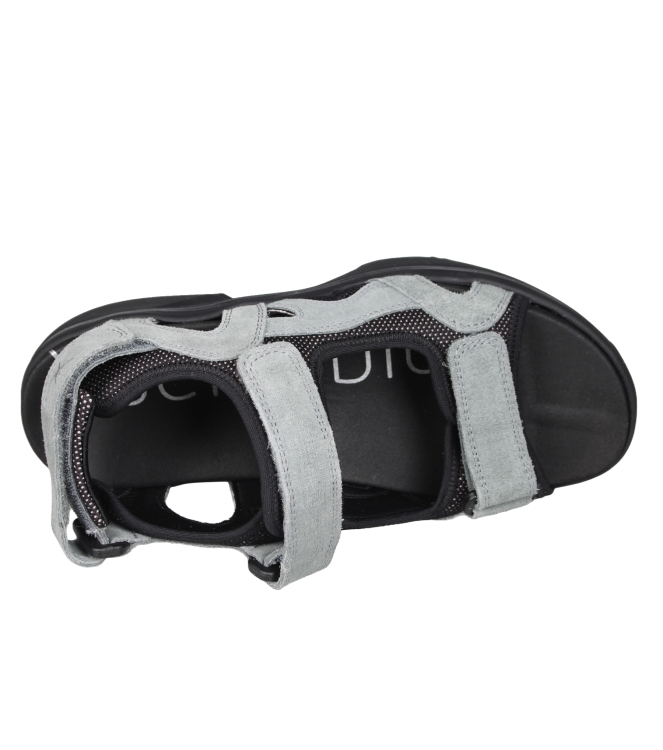 Xsensible 30604 Timor Xsensible 30604 Timor