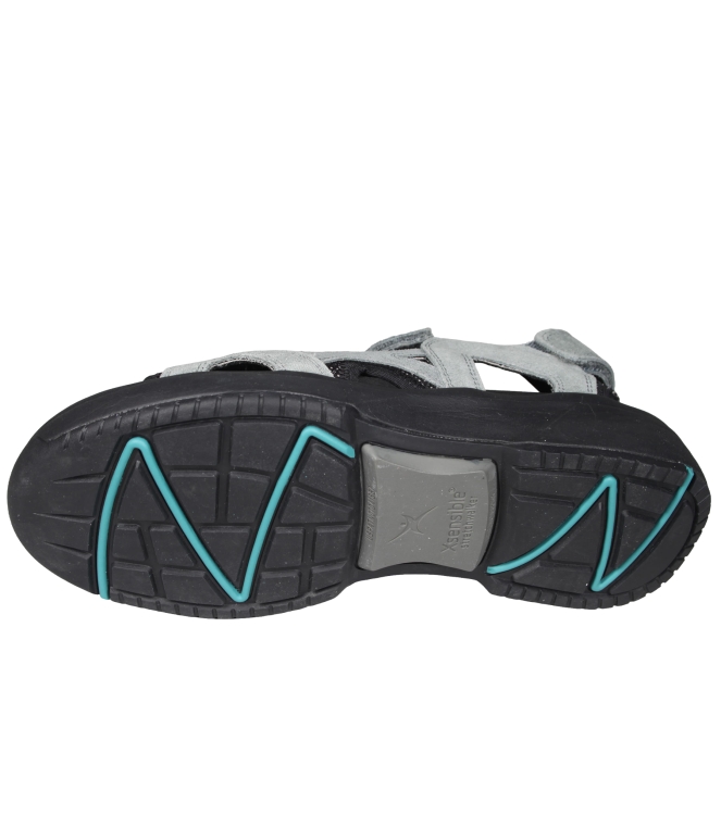 Xsensible 30604 Timor Xsensible 30604 Timor