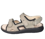 Kleur Beige