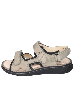 Finn Comfort 81540 Wanaka
