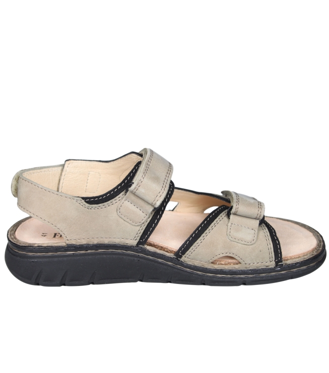 Finn Comfort 81540 Wanaka