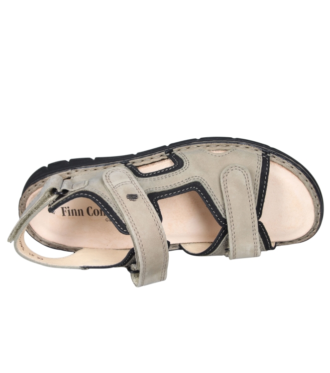 Finn Comfort 81540 Wanaka